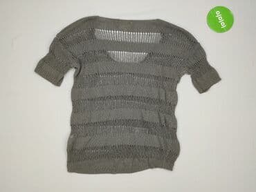 t shirty z dekoltem v allegro: Next, Sweter damski, rozmiar M — 3
