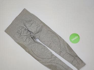 legginsy tchibo: Legginsy Sportowe damskie, rozmiar S — 3