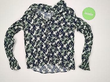 bluza kowbojska: Bluzka damska, rozmiar XS — 2