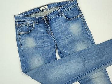 Denim Life, Jeans for women, size L