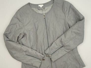 kurtki zimowe solar: Solar, Kurtka przejściowa damska, rozmiar M — 1