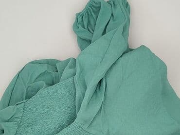 mohito wyprzedaż sukienek: Reserved, Sukienka damska, L — 6