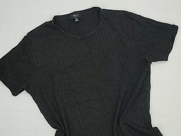 smog shirt: SMOG, T-shirt damski, rozmiar XL — 1