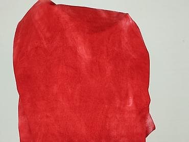 massimo dutti jo: Sukienka damska, rozmiar L — 6