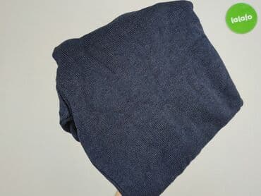 nobel league sweter: Светр жіночий, розмір XL — 6