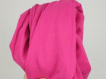 kombinezon softshell sinsay: Sinsay, Bluza damska
, rozmiar L — 7