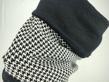 Посуд: Marcela, Сукня жіноча, розмір M — 5