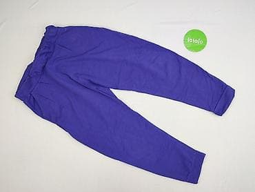 buty ccc champion: Spodnie dresowe damskie, rozmiar S — 2