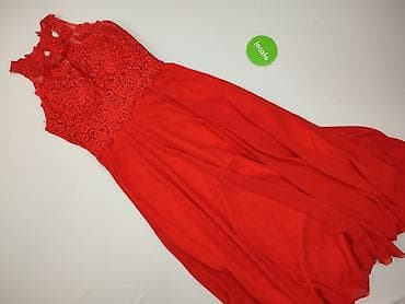 gwiazda: Diva, Sukienka damska, rozmiar M — 2