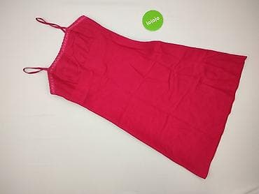 prime mark: Petite, Sukienka damska, rozmiar XL — 2