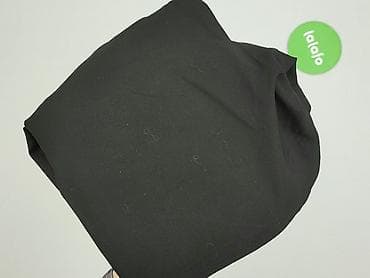 pull and bear golf: Domyos, Shorts for men, size S — 4