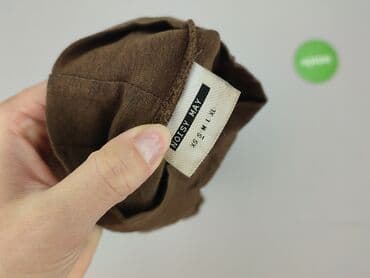 Golfy: Noisy May, Golf damski, rozmiar XS — 4