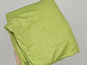 koszulki snickers olx: Podkoszulka dla mężczyzn, rozmiar M — 6