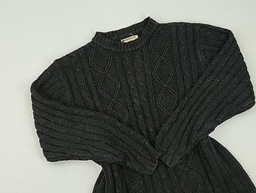 sweter c a: Sweter damski, rozmiar L — 1