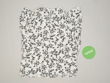 Kobiety: Orsay, Bluzka damska, M — 3