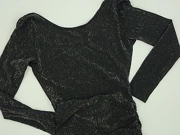 minouu: Shein, Sukienka damska, rozmiar S — 1