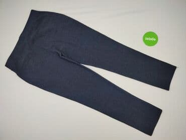 piżama do karmienia lidl: Legginsy rozmiar 8XL — 2