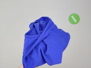 matching majtki dla par hello kitty: Sinsay, Body damskie, rozmiar M — 6