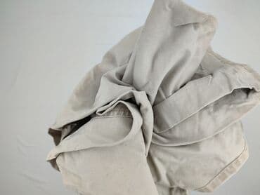 bluza tommy hilfiger lidl: The Collection Debenhams, Чіноси для чоловіків, M на lalafo.pl — 4 bluza tommy hilfiger lidl: The Collection Debenhams, Чіноси для чоловіків, M — 4