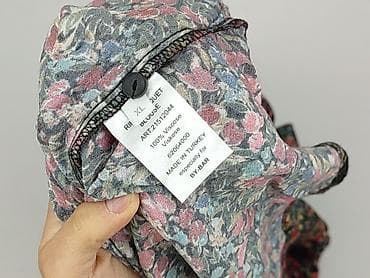 lemonada ptak: Bluzka damska, rozmiar XL — 5