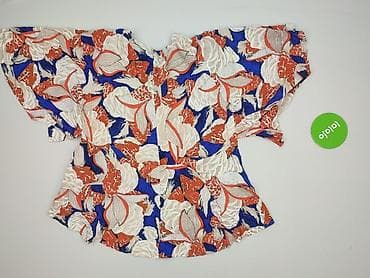 bluzy c: Flash, Bluzka damska, rozmiar M — 3