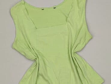 volcom t shirty: Bluzka damska, rozmiar M — 1
