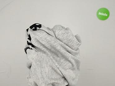 cropp dresy: Bluza damska
, rozmiar M — 6