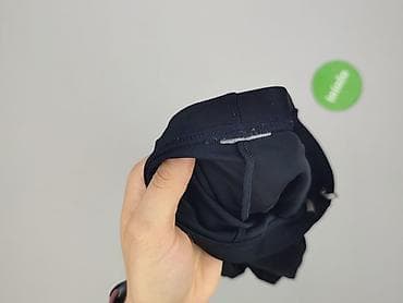 trampki pepegi: Kalenji, Spodnie 3/4 damskie, rozmiar S — 4