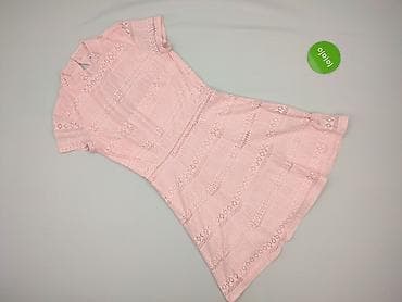 buty keds: FB Sister, Sukienka damska, rozmiar S — 2