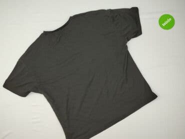 mc2 saint barth t shirty: Women`s T-shirt, 2XL — 3