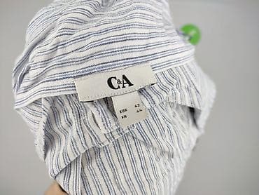 lento: C&A, Sukienka damska, rozmiar L — 6