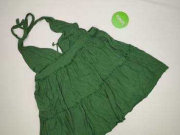 candy tm: Calzedonia, Sukienka damska, rozmiar M — 2