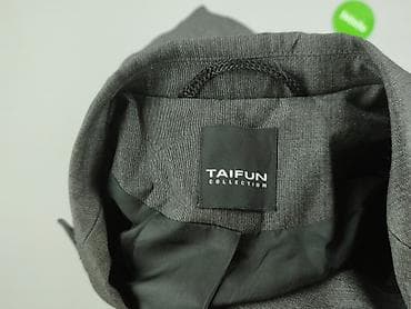 taifun: Taifun, Marynarka damska, rozmiar L — 5