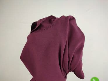 sukienka dekolt halter: Сукня жіноча, розмір S — 6