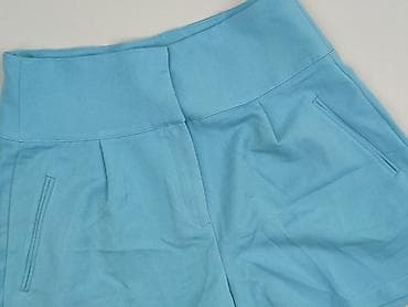 kombinezon na quada: Szorty damskie, rozmiar XL — 1