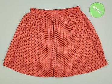 chicaca spódnice: Stradivarius, Spódnica damska, rozmiar S — 3