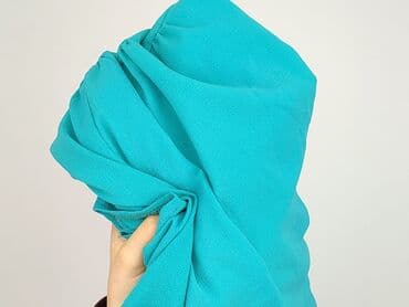 bluzki dla 70 latki: G:21, Bluzka damska, rozmiar 6XL — 5