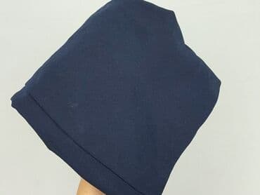 sukienka o kroju marynarki orsay: Orsay, Sukienka damska, rozmiar M — 8