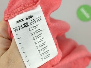 tanie narzutki damskie: Colours of the World, Kardigan damski, rozmiar M — 5