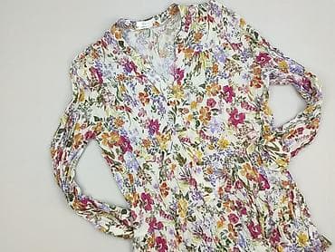 www.massimoduti.com: Reserved, Bluzka damska, rozmiar XL — 1
