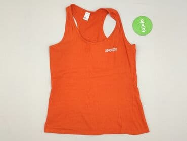 koszulka stich h: Women`s T-shirt, size XL (EU 42) — 2