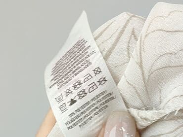 koszulki abercrombie: Primark, Bluzka damska, M — 5