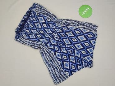 hollister kombinezon: Hollister, Kombinezon damski, rozmiar S — 3