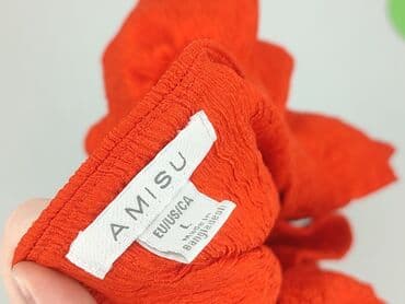 Women: Amisu, Women's blouse, L — 5