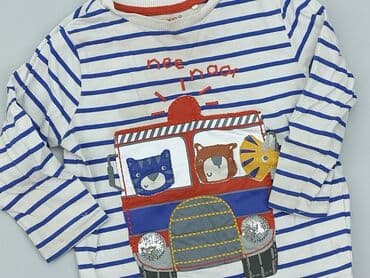 sukienka na sylwestra cekiny: Kaftan, 9-12 months, condition - Good — 1