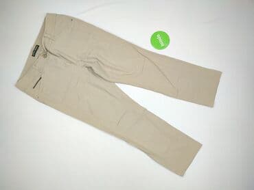 взуття жіноче олх: Gerry Weber, Spodnie damskie, rozmiar XL — 2