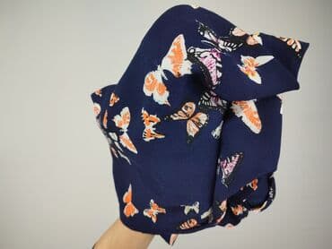 koronkowy kombinezon zara: Cameo Rose, Kombinezon damski, rozmiar XS — 4