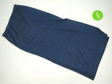 sandały na haluksy na jeden palec: Only One, Spódnica damska, rozmiar S — 2