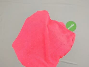 majtki hello kitty pepco: Janina, Top damski, rozmiar M — 6