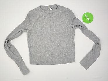 asos raglan: Asos, Golf damski, rozmiar L — 2